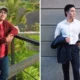 Ruben Onsu Ungkap Merasa Dirinya Dipantau Gio saat Bertemu Thania Tidak Perlu Mengawasi Seolah Saya Penjahat