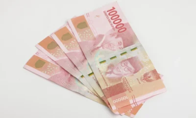 Rupiah