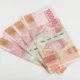 Rupiah