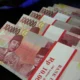 Rupiah