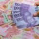 Rupiah