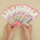 Rupiah