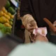 Rupiah Hari Ini Tembus Rp18.000 per Dolar, Apa Dampaknya Bagi Ekonomi