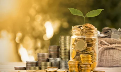 Rupiah Tembus Rp18.000 per Dolar, Begini Cara Mengatur Keuangan yang Tepat!