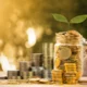 Rupiah Tembus Rp18.000 per Dolar, Begini Cara Mengatur Keuangan yang Tepat!