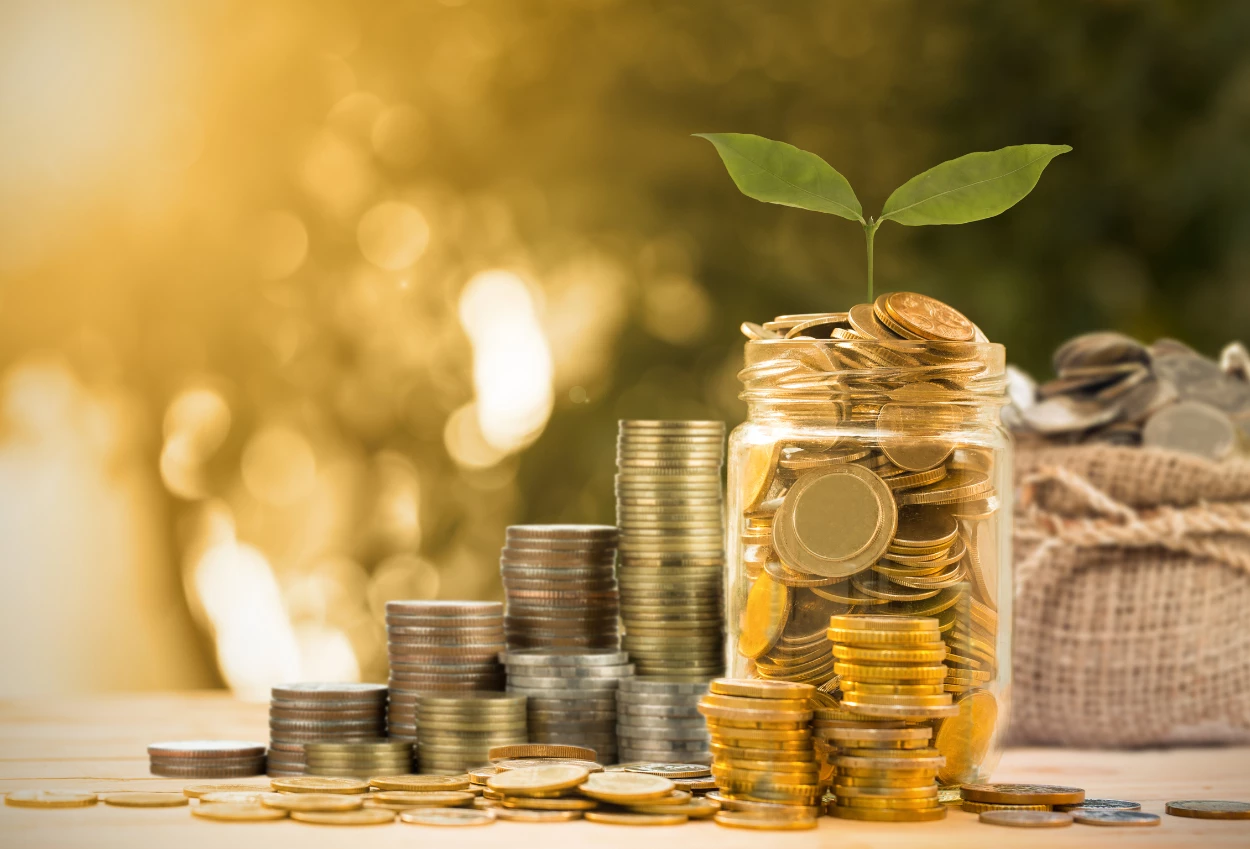 Rupiah Tembus Rp18.000 per Dolar, Begini Cara Mengatur Keuangan yang Tepat!