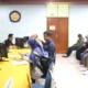 SPMB Jakarta 2026 Buka 4 Jalur Seleksi, Ini Rincian Kuotanya