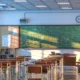 SPMB Jakarta 2026 Tak Hanya Sekolah Negeri, Ada 103 Sekolah Swasta Gratis