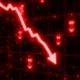 Saham BBCA Sentuh Level Terendah dalam 5 Tahun