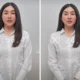 Sambil Menahan Nangis, Sarwendah Minta Maaf usai Ucapannya Viral di Media Sosial