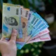 Satu Dolar Berapa Rupiah Cek di Sini