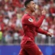 Segini Jumlah Gol Ronaldo di Piala Dunia, Tertinggal Banyak dari Messi!