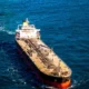 Selat Hormuz Kembali Ditutup usai Israel Serang Lebanon meski Sepakat Gencatan Senjata