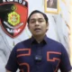 Sempat Buron, Ayah Tiri yang Cabuli Anak Berhasil Ditangkap Polisi di Hotel Bogor