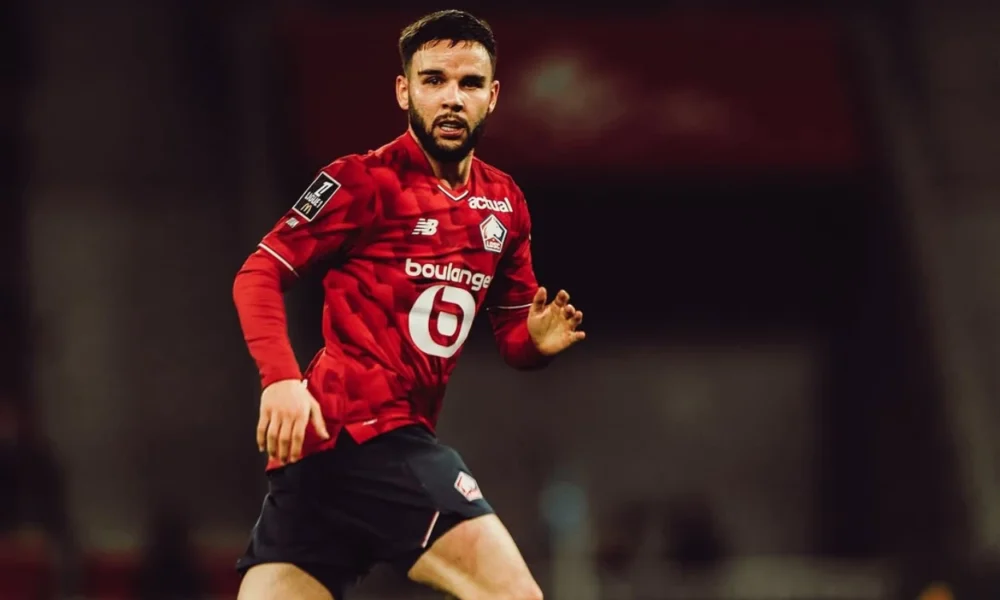 Sempat Dikabarkan Absen, Calvin Verdonk Tetap Berpeluang Bela Timnas Indonesia di FIFA Matchday