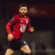 Sempat Dikabarkan Absen, Calvin Verdonk Tetap Berpeluang Bela Timnas Indonesia di FIFA Matchday