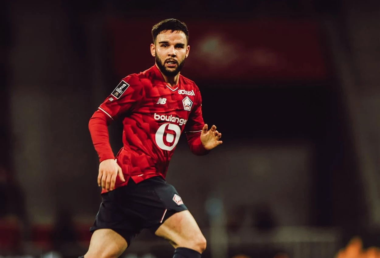 Sempat Dikabarkan Absen, Calvin Verdonk Tetap Berpeluang Bela Timnas Indonesia di FIFA Matchday