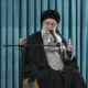Sempat Ditunda, Upacara Pemakaman Ayatollah Ali Khamenei akan Dilaksanakan Awal Juli