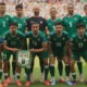 Senegal vs Irak 5 0 Irak Angkat Kaki dari Piala Dunia