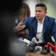 Seskab Teddy Buka Suara soal Biaya Lawatan Prabowo ke Luar Negeri