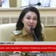 Sherly Tjoanda Curhat Tak Punya Cash Flow untuk Bayar Gaji PPPK hingga Akhir