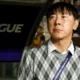 Shin Tae yong Beberkan Alasan Terima Tawaran jadi Pelatih Baru Persija Jakarta