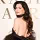 Siapa Anak Anne Hathaway Jonathan dan Jack bakal Punya Adik!