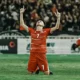 Siapa Lawan Timnas Indonesia U 19 di Semifinal Piala AFF U-19?