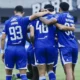 Siapa Pemain Indonesia All Stars yang Bakal Bela Indonesia Lawan Aston Villa