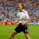Siapa Pencetak Gol Terbanyak di Piala Dunia Ini Daftar Lengkapnya