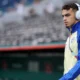 Siapa Yasin Ayari Bintang Swedia yang Berhasil Cetak Brace di Laga Pertama Piala Dunia