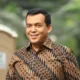 Silmy Karim Dicopot Prabowo dari Wamen Imipas