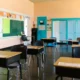 Siswa yang Gagal Masuk SMP Negeri di Tangsel Berpeluang Dapat Bantuan Rp1,8 Juta