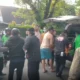 Siswi SMA di Jakarta Tewas Terlindas Bus usai Jatuh Tersangkut Kabel Tiang Listrik