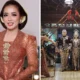 Soimah Sempat Keguguran Anak Ketiga jelang Pernikahan Aksa dan Yosika