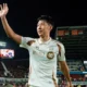 Son Heung min Disindir soal Wamil, Timnas Korea Selatan Boikot Media Sendiri di Piala Dunia
