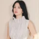 Song Hye kyo Umumkan Perpisahan dengan Agensi UAA setelah 14 Tahun Bersama