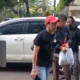 Sopir Taksi yang Ngamuk di JORR Berhasil Ditangkap
