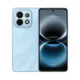 Spesifikasi Huawei Nova Y74, Punya Baterai Kapasitas 6.620 mAh