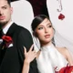 Spill Budget Nikah dengan Justin Hubner, Jennifer Coppen Entar Serangan Jantung