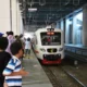 Stasiun Karet dan Stasiun BNI City akan Digabung pada November 2026 Mendatang