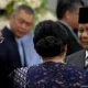 Suami Wakil Ketua BGN Baru Agustina Arumsari Pernah Beri Koleksi Uang Kuno ke Prabowo