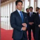 Sultan Brunei Darussalam Tunjuk Putranya Prince Abdul Mateen jadi Menteri Luar Negeri