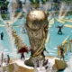 Syarat Nobar Piala Dunia 2026 untuk Kafe, Komunitas dan Pelaku Usaha