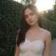 Syifa Hadju Curhat Soal Datang Bulan saat Honeymoon, Tepis Isu Hamil