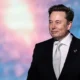 Tak Lagi Milioner, Elon Musk Kini jadi Triliuner Pertama di Dunia Hartanya Tembus Rp18 Kuadriliun!