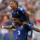 Tanjung Verde vs Arab Saudi 0 0 Debutan Piala Dunia Kantongi Tiket 32 Besar