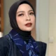 Tantri Kotak Kena Tipu Teman Sendiri, Diduga Rugi hingga Miliaran Rupiah