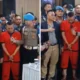 Taufik Hidayat Minta Maaf, Akui Sesali Perbuatannya