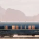 Terinspirasi dari Orient Express, PT Kai bakal Luncurkan Kereta ala Eropa Mulai Juli